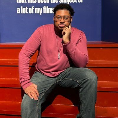 L. Malik Anderson's profile photo