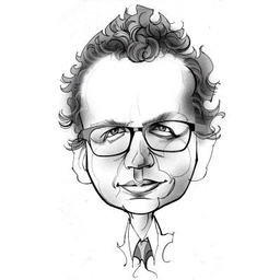 Sam Ashworth-Hayes's profile photo