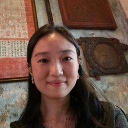 Koh Ewe's profile photo