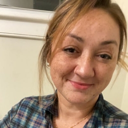 Jacquelyn Moorehead's profile photo