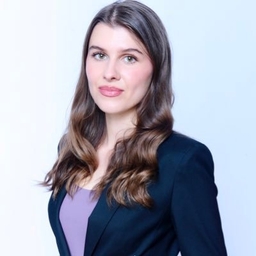 Margot Rubin's profile photo