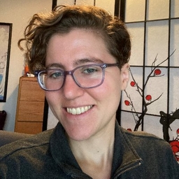 Jule Pattison-Gordon's profile photo