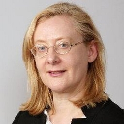 Eilish O'Regan's profile photo