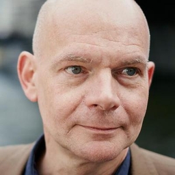 Hans-Martin Tillack's profile photo