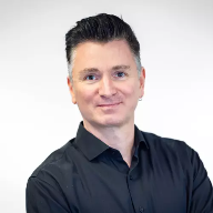 Frank Jasper's profile photo