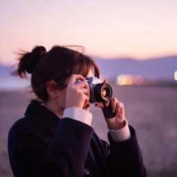 Maria Sumalla's profile photo