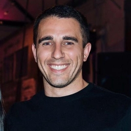Anthony Pompliano's profile photo