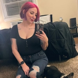 Chrystal O'Keefe's profile photo