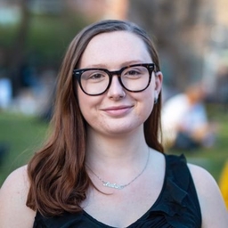 Madeleine Janz's profile photo