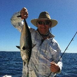 Rick Biros's profile photo