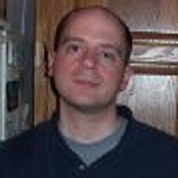 John Zipperer's profile photo