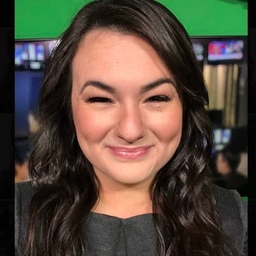 Christal Hayes's profile photo