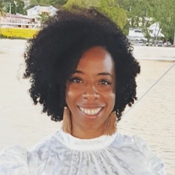 Karen Rollins's journalist profile photo