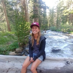 Julia Ben-Asher's profile photo