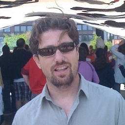 Michael A. Riley's profile photo
