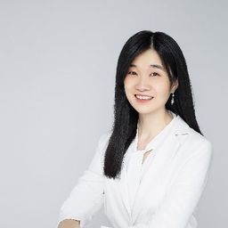 Xiaonan Wang's profile photo