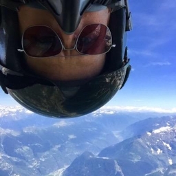 Jason Heaton's profile photo