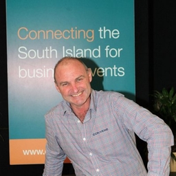 Stuart Freeman's profile photo