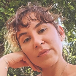 Jessica Reyes Sondgeroth's profile photo