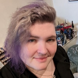 Caelyn Ellis's profile photo