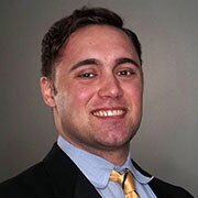 Mitchell Blahut's profile photo