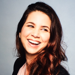 Jackie Castillo's profile photo
