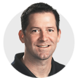 Scott Boeck's profile photo