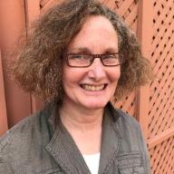 Carolyn Brown's profile photo