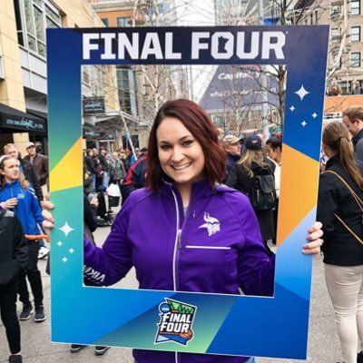 Kaleigh Emery's profile photo