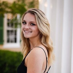 Rosemary Scott's journalist profile photo