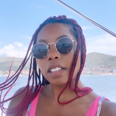 Kayla Brock's profile photo