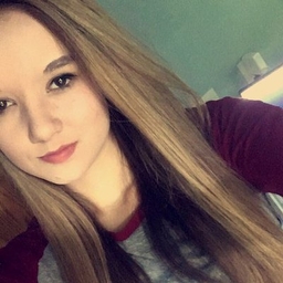Sydney Wolf's profile photo