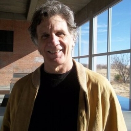Joe Holley's profile photo