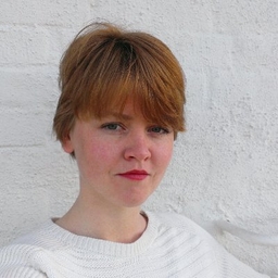 Hedda Lingaas Fossum's profile photo