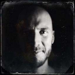 Leon Neal's profile photo