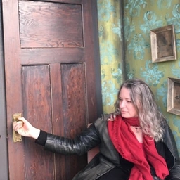 Shelagh Rowan-Legg's profile photo
