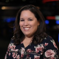 Veronica Flores-Herrera's profile photo
