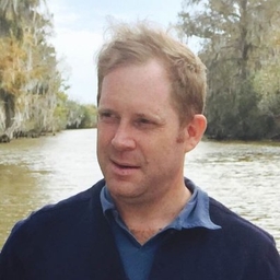 Jesse Hardman's profile photo
