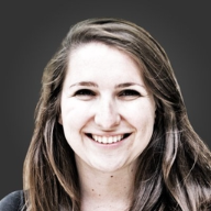 Alexandra Wilson's profile photo