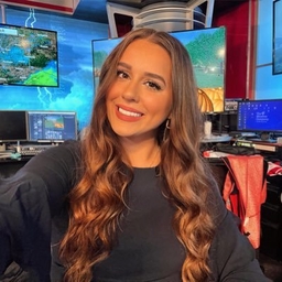 Mikayla Smith's profile photo