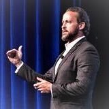 Brent Gleeson's profile photo