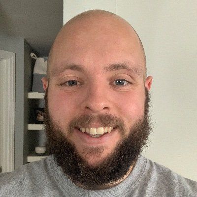 Alex Sponseller's profile photo