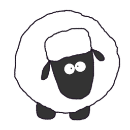 Amanda Berry's profile photo