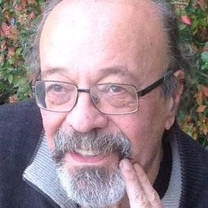 Gabriel Jaraba's profile photo