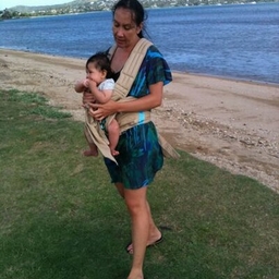 Jennifer Sinco Kelleher's profile photo
