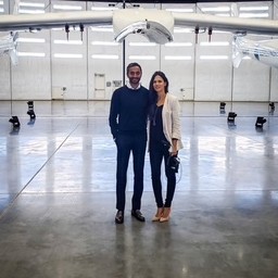 Chamath Palihapitiya's profile photo