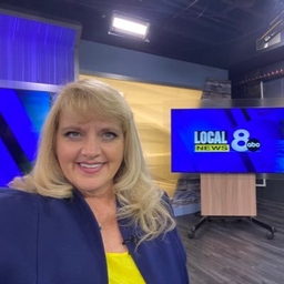 Linda Larsen's profile photo