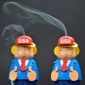 Ashley Porter's profile photo