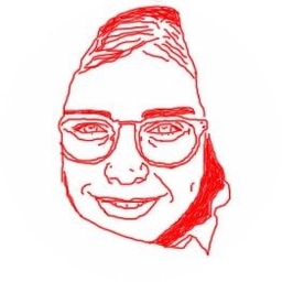 Molly McArdle's profile photo