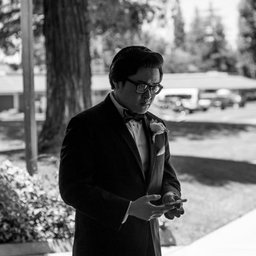 Noah Villaverde's profile photo